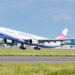 China Airlines A330-300