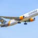 Condor 767-300ER