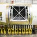 Mammoth Freighters 777-200LRMF