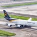 UPS 747-8F