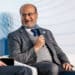 CF EMEA 2024 Fireside