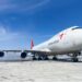 Asiana Cargo 747-400F