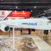 Airbus A350F