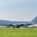 Air Atlanta Icelandic 747-400F