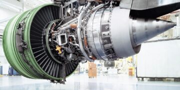 GE90