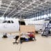 Gomair ATR 72