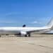 AirExplore 737-800F