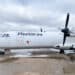 Fleet Air ATR 72F