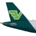 Levu Air Cargo A321F