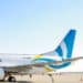 NWCIA 737-300F