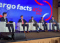 Cargo Facts Asia 2024 Session 8