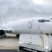 ASL Airlines 737-300F