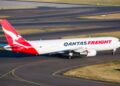 Qantas Freight 767-300F