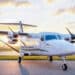 Cessna SkyCourier