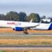 Swiftair 757-200PCF