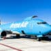 Amazon Atlas Air 737-800BCF