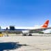 KAP.KG A300B4-200F