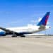 Mammoth Freighters 777-200LR