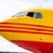 Tasman Cargo Airlines 767-300F