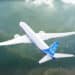 Boeing 777-8F