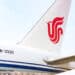 Air China Cargo 777F
