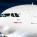 DHL ASL A330F