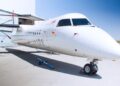 De Havilland Dash 8-400