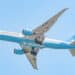 Maersk Air Cargo 777F