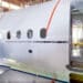 Nexus Aviation Ventures A321-200