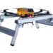 A2Z AirDock Portable Cargo