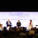 FAA Drone and AAM Symposium 2024