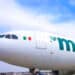 Mas A330P2F