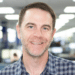 Headshot of Mike Meier