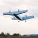 Moya eVTOL