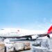 Asiana Cargo 747-400BDSF
