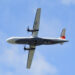ATR 72-600