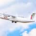 Pattaya Airways ATR 72-500F