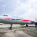 Sichuan Airlines A321-200