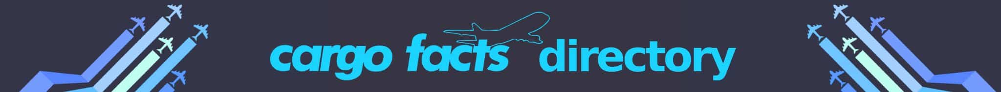 Cargo Facts Directory
