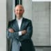 Edvinas Demenius, CEO and Chairman of SmartLynx (Courtesy/Smart Lynx)