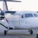 FedEx Cessna 408 SkyCourier