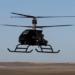 The Phenix Ultra 2XL drone hovers in the air