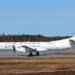 Saab 2000F