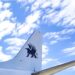 Sideral Linhas Aereas 737