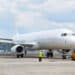 Sky Vision Airlines A321-200P2F