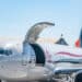 Allied Air 737-800SF