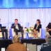 CFS 2024 appraisers panel
