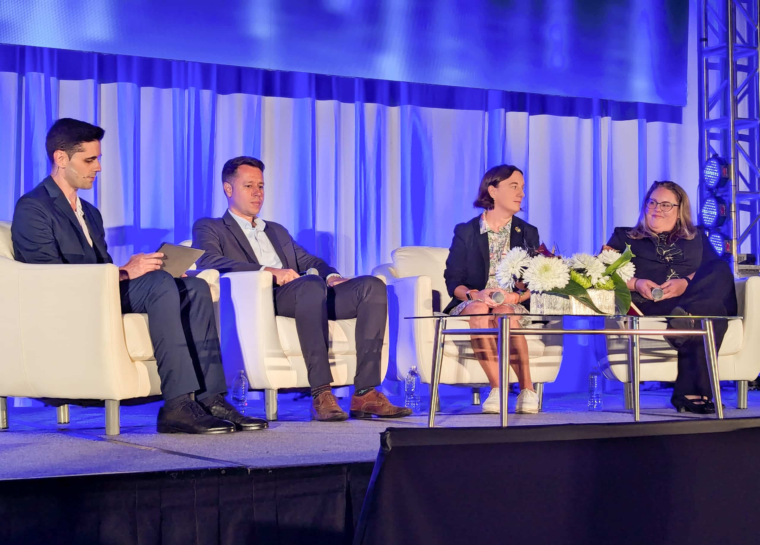 Expensive A321F conversions hinder growth Cargo Facts