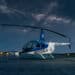 Rotor Technologies' Airtruck