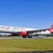 Virgin Atlantic A330-300